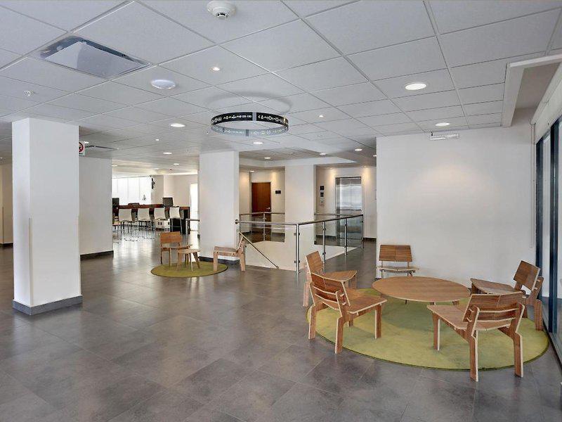 F6390B064401766F3AAC1D7FBE711335