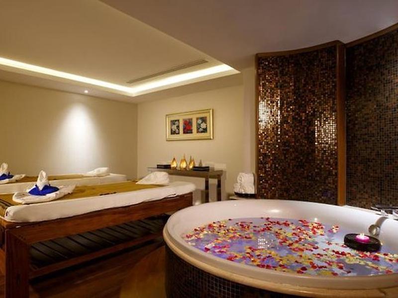 7B8DEC41DC8C6FF2B73E630EBA5642CC