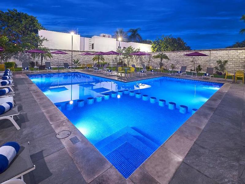 C3E1A7FFFFB2A45C9E47AEC2BD1835D5