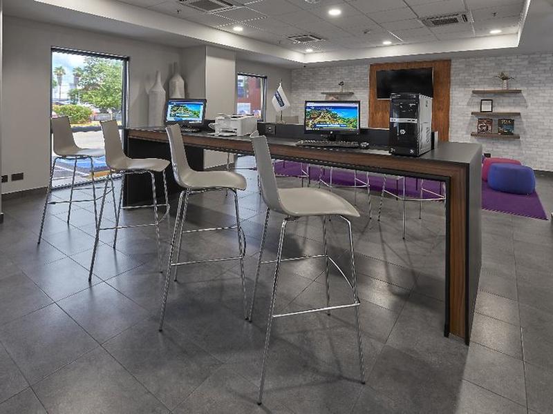 9BD22AA828EA0D35E61E083255973F56