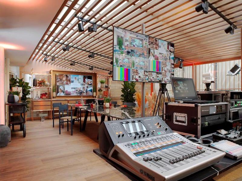 67B1DEF598FC204B1AA31E67FF81140A