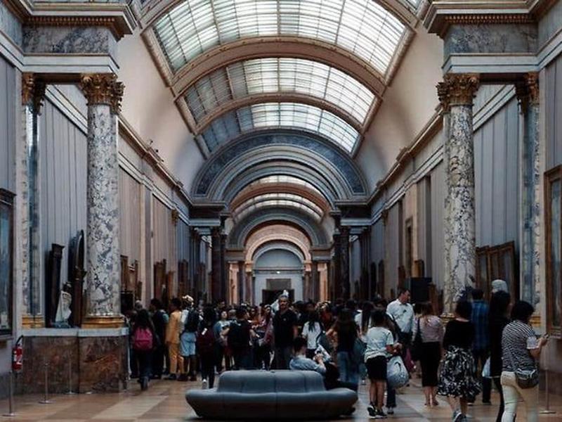 0E341ECB00EDC043F7FB3E406EEEEC8E