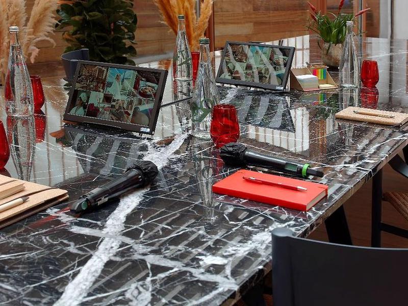 2DCC5EB6209F91F0CFCABFE8F68C87D4