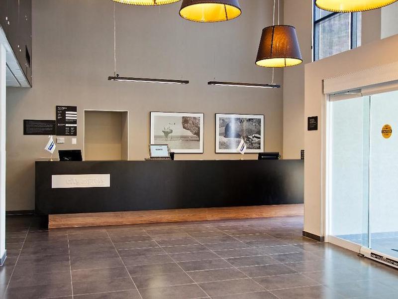 573E60AB832253B13E5DC2888E958D52