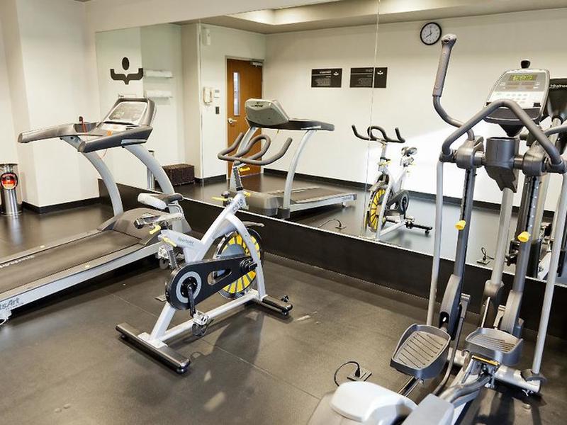 FF6DEB4651D5E6B23E351E8D8E464B29