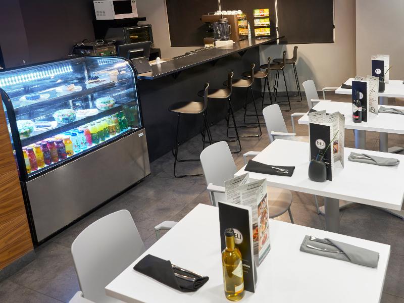 FE15C060DAFC3D1248FAA8FC0ED5043B