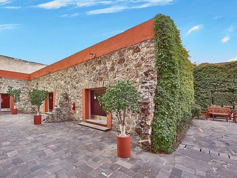 9E3B41B755A9C6268104E56048910D39