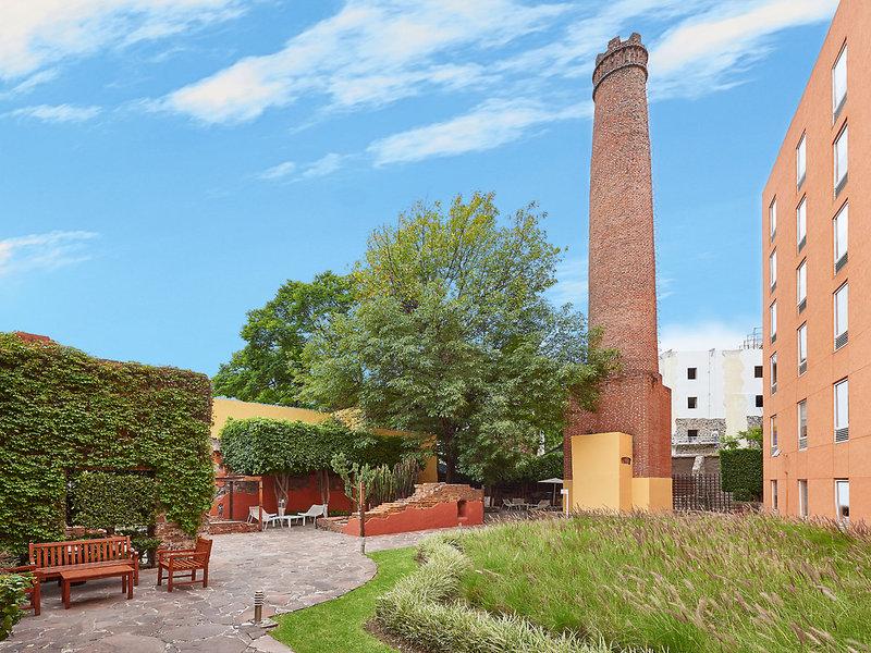 34560BB25F5C207D1A4EFB5DA1B32D8C