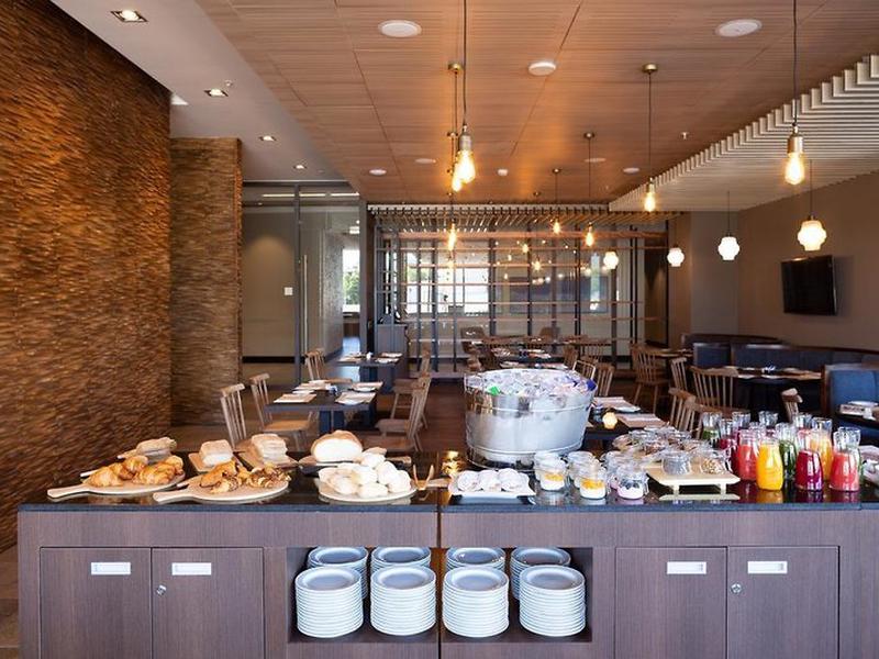 83EF87681B86A3C001D49432C3952C51