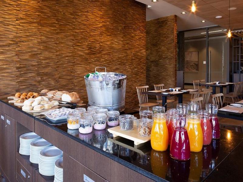 56CBAC33A44F3D204E2C64F0310D2DE9