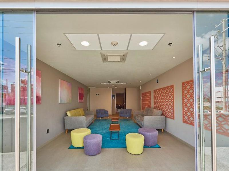 34107826A4F3962FA8D31B0A37620626