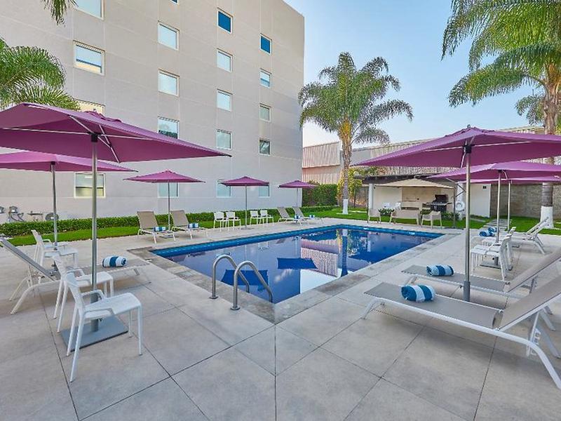 12B8A55252B63384E8E93682445C0954