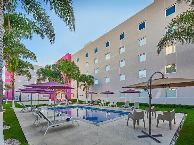 1A4273E5D326044F091813EB6427AE4E