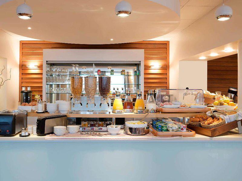 098B8597B1DE72DD224899618888F8AC