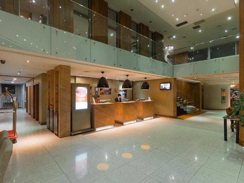 1F866FCFD07C4389A95E3812ADD85AB7