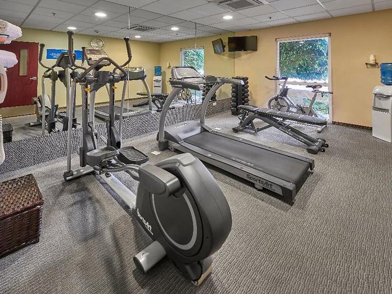 07BC38B4B1F5186E8E5F8EA318F66135