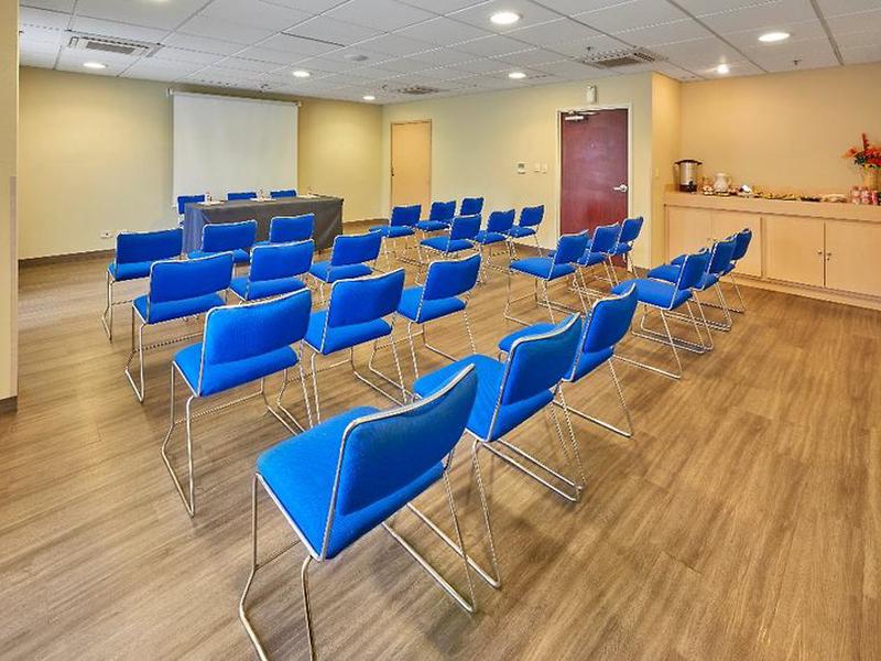 C83A91C874EB5664F3B469CF5E58657E