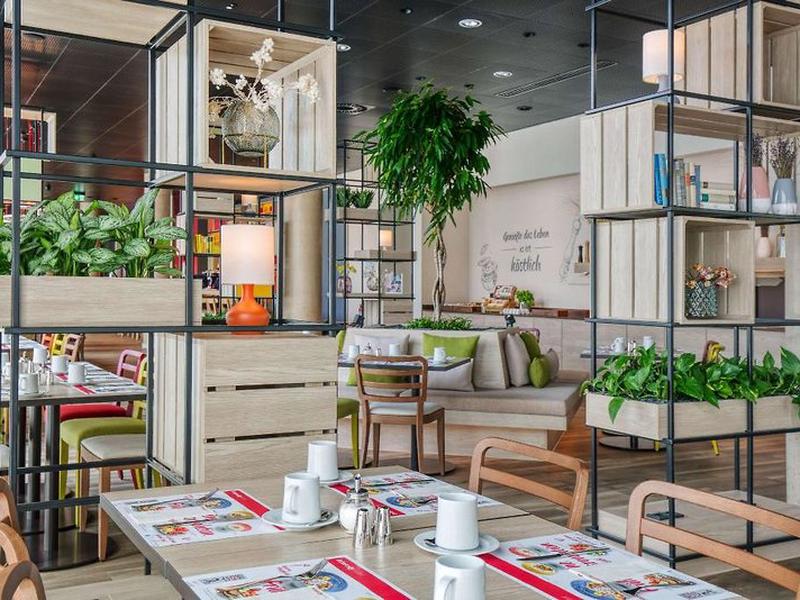 580130CA13C82D026C257DFB6D087337