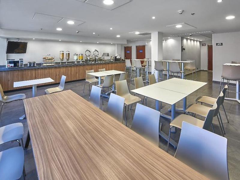 99F08DA45532307A93EB361DB04891EF