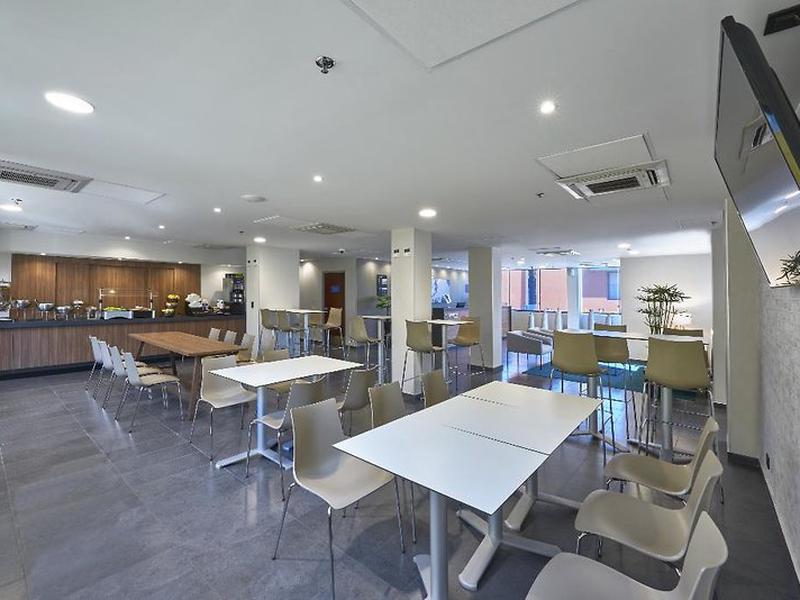 930D0F1785C14B99E6104858287E5232