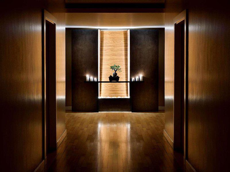 62A88612F92652985BCB3AE6360A4FEB