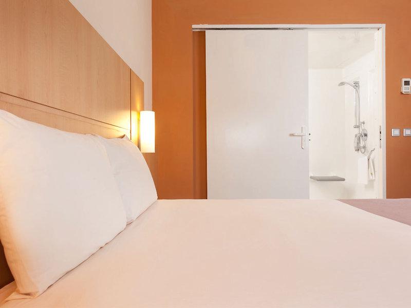 43AA50F1EB2C65320B36759E2104DF1C