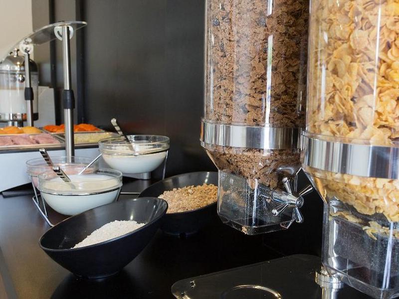 60954215B238670FEBBCD041546F8EF8