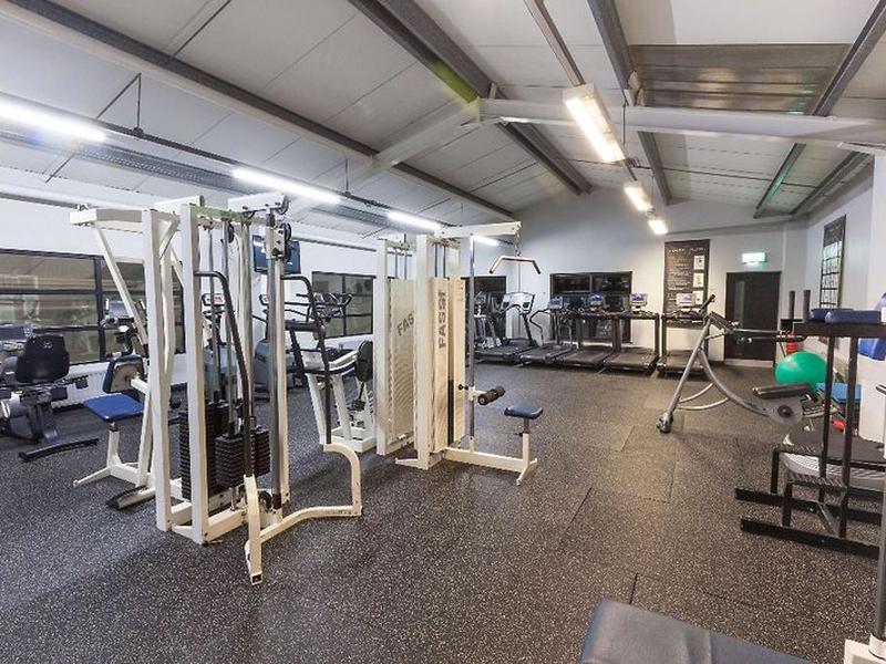 6221FCF3CF9582E8A7A526EAC6AAFDA9