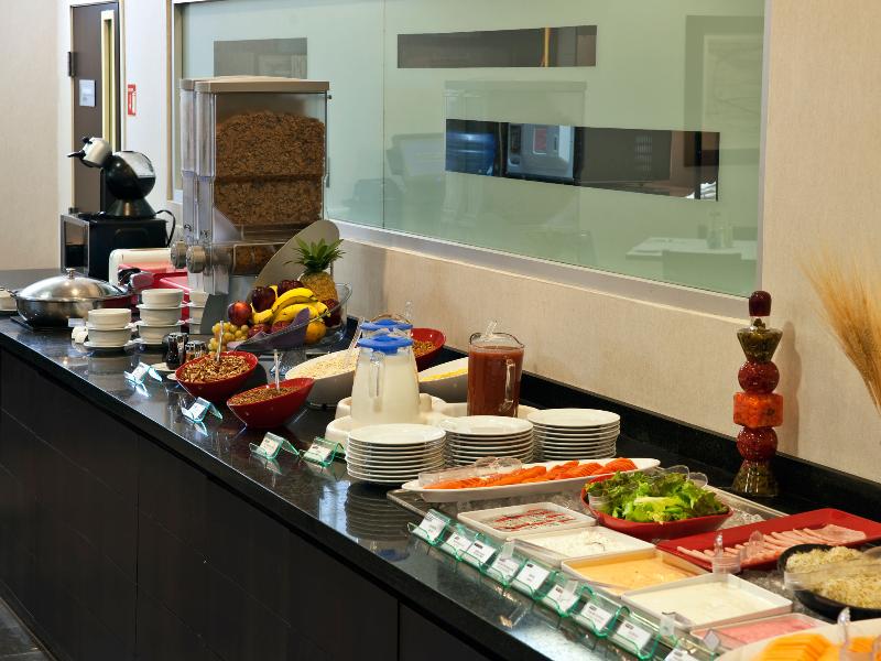 61DC0BFD705FDDAC445329F708BB3646