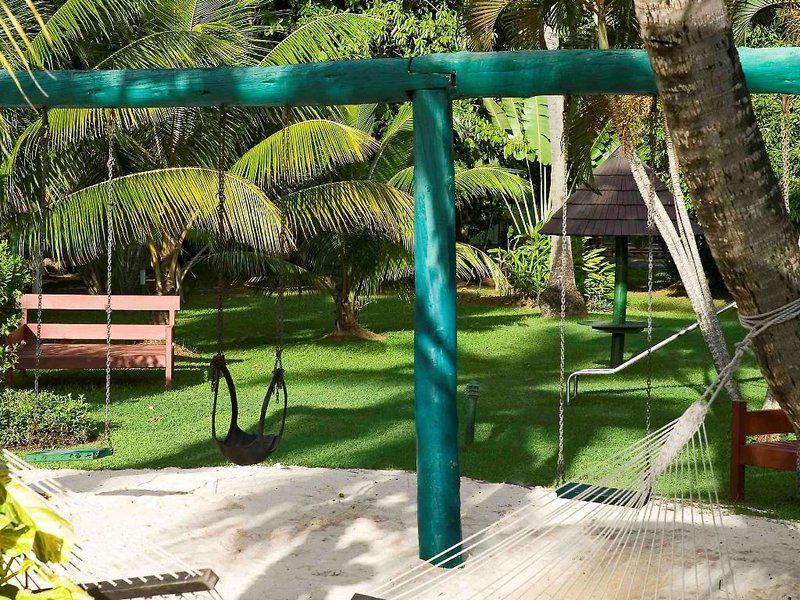 6652BE450699ECFA61D05B55C972AA32