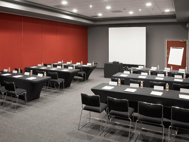 70ECAAC7526245C421A0DD25615E00F4