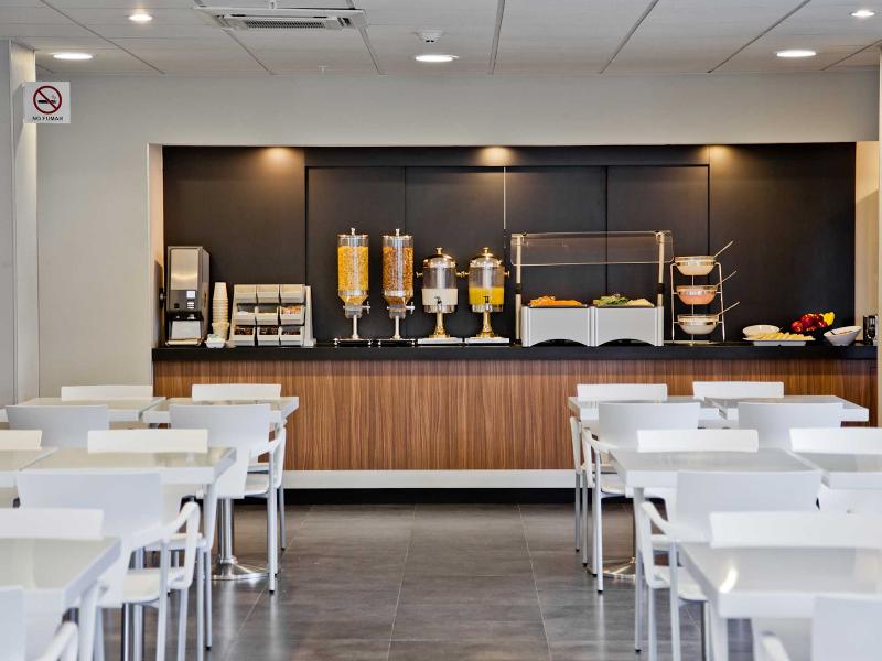 01F80CECA70E83321B8D5883D4C848D4