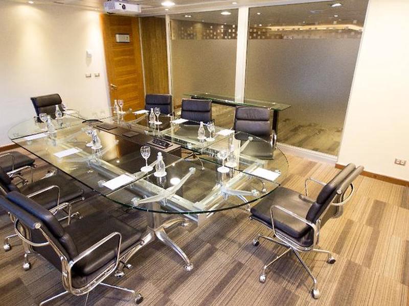 4DA25FCE520D4C251ADA57B816E6D1BB