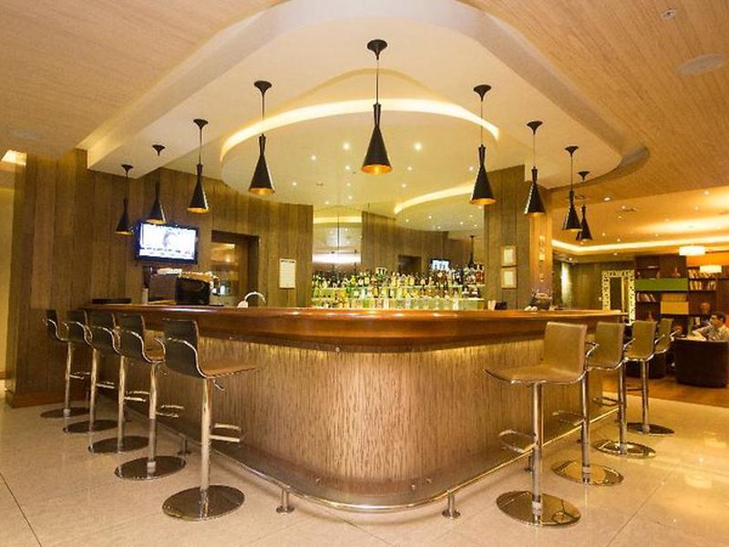 CAA8E0B2F836F6B5653BBBE4D2B78D67