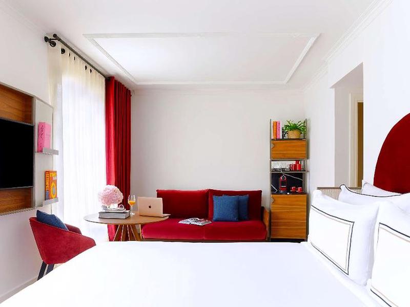 41DE9A7CB2BA343E3E540884AC987CB8