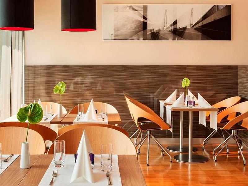 604700C6F33417A7AA08F05356FAF248