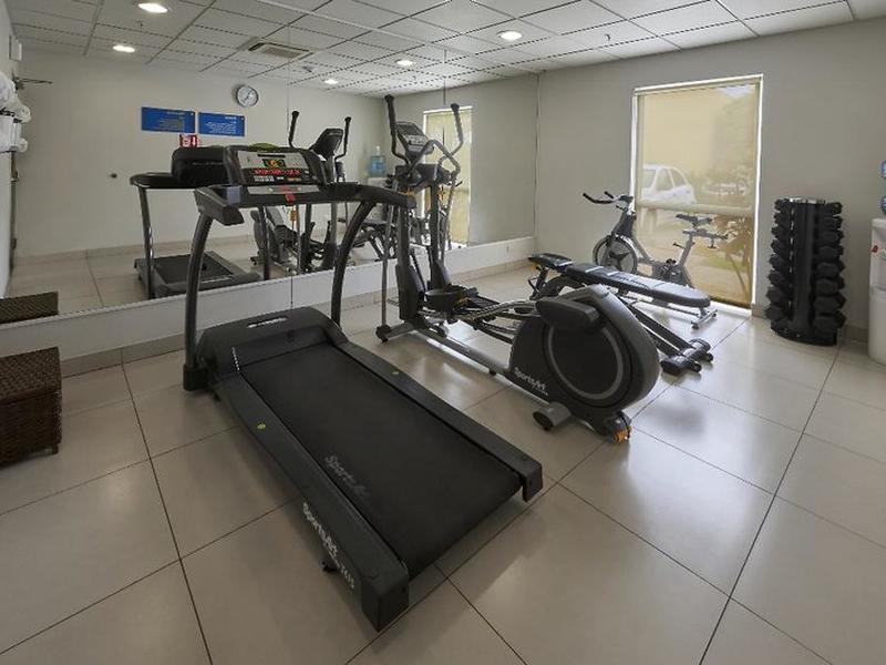 AF4E202C1CFD4D617FF207DC43C774B5