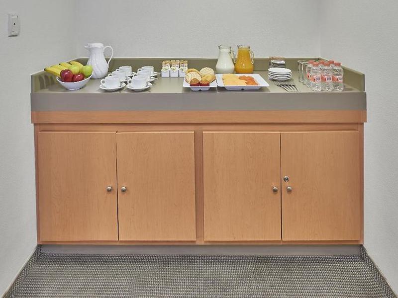 AABFA3F56C72562367E5B1BEFCAA1819