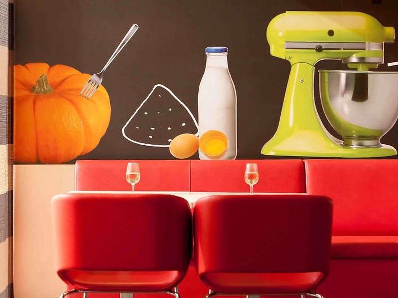 5F8E8128F97D2783ABA210F61363C9C1