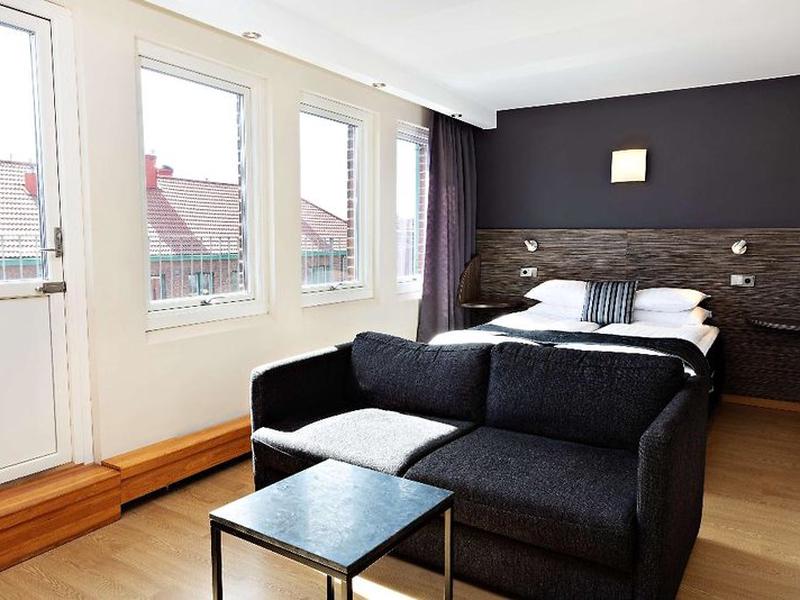 13F6FE8C4182B92887CFC46B80F0A209