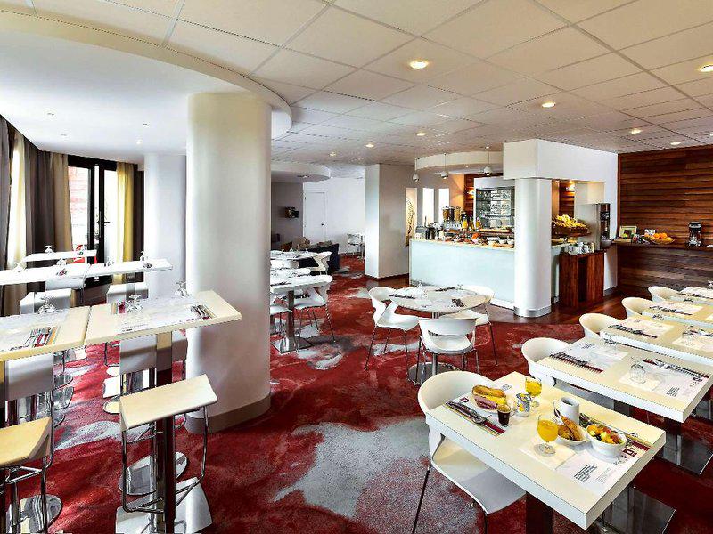 97856C5154CBD302DE8BCF329040116B