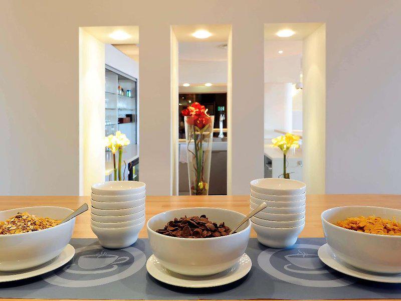 75CB08AD6B8A6A08EC4EC2E1699231AB