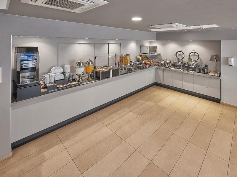 74C332E3FC509AF7C31985A6C3210956