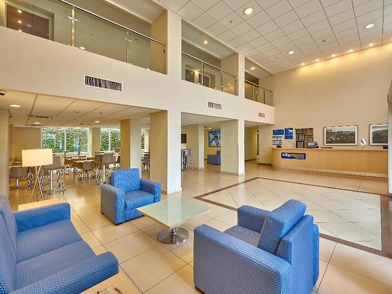 0F9869F532E56F3B1010D1DE9292EFEE