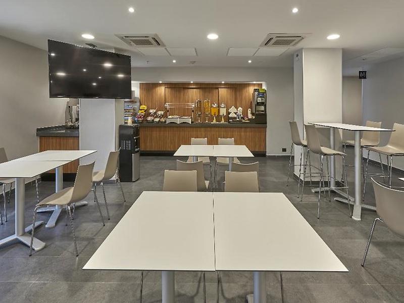 EF779683B8068BCB69676CFAE0EDCED0