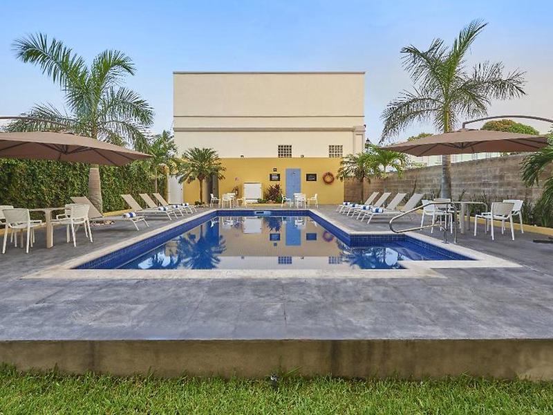 9CCC7E879153B9050B4870B1C2AE9407