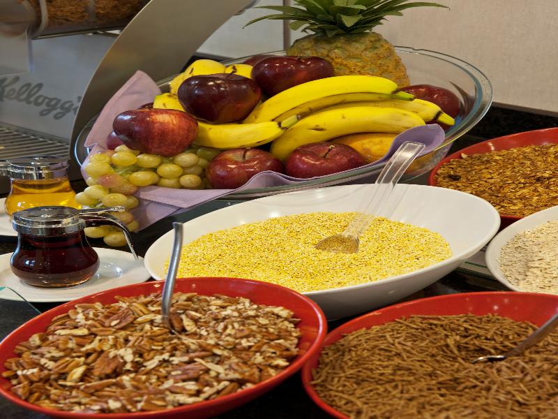 66A5F8C66DED5684186151B3453EECDD