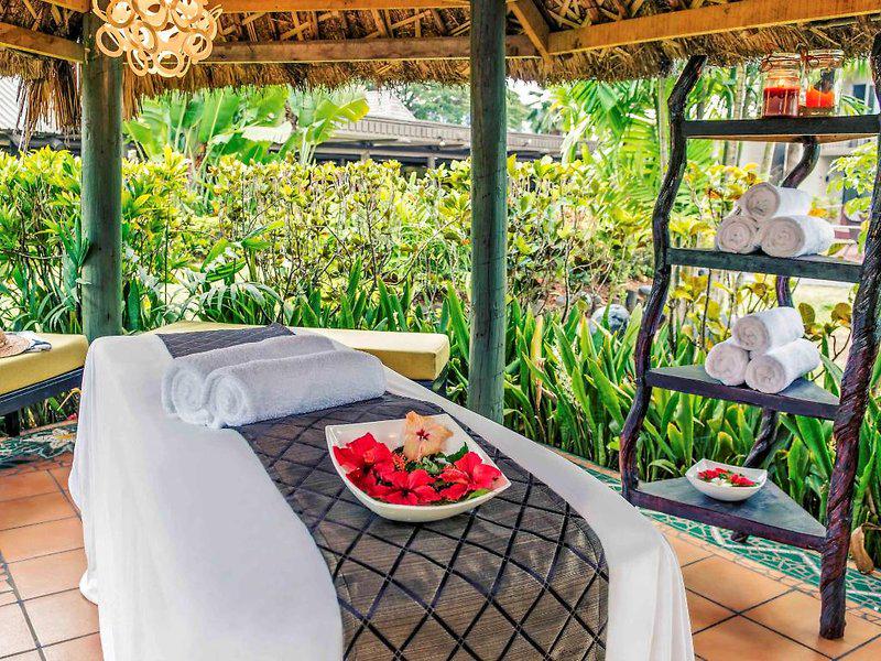 E2A5ED2374EFE6B76B19CD3DFFB2FDC4