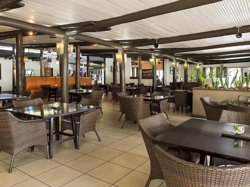 8A7C7E3F0A8C21026455B3C8E356A984