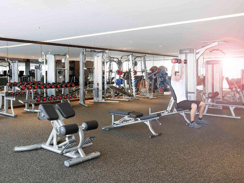 A6E33405DD4A2C4A9C8BE8582DACB711